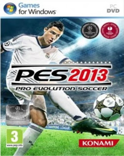 TÉLÉCHARGER GPU VRAM 128MB PES 2013